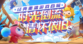 雷军称被何小鹏李斌骗了